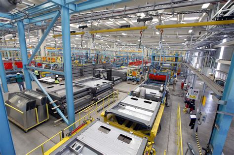 Star Cool Container PCB Module 的图像结果