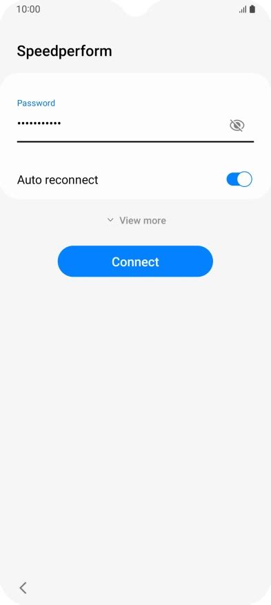 How to Activate Android 的图像结果