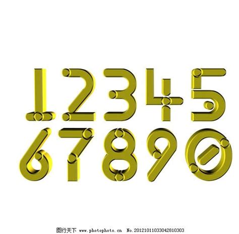159357数字代表什么意思?在九宫格键盘上按下数字就能明白_探秘志