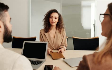 Cjbat Practice Test Free 的图像结果