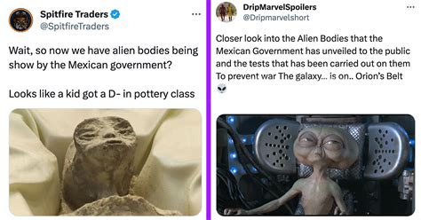 Image result for Alien Isemination