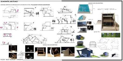 Aonani - A Beautiful Light | CEPT - Portfolio