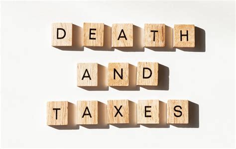 Life Insurance Tax Shelter 的图像结果