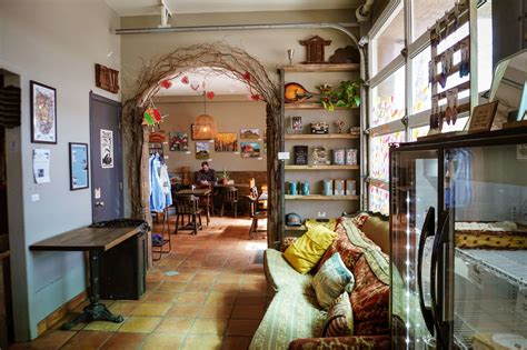 Moxie Bread Co. Joins the Longmont Farmers Market - Boulder County ...