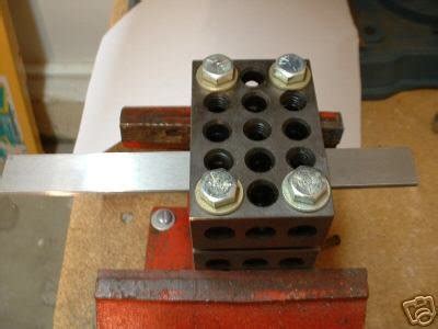 Image result for File Guide Knife Making