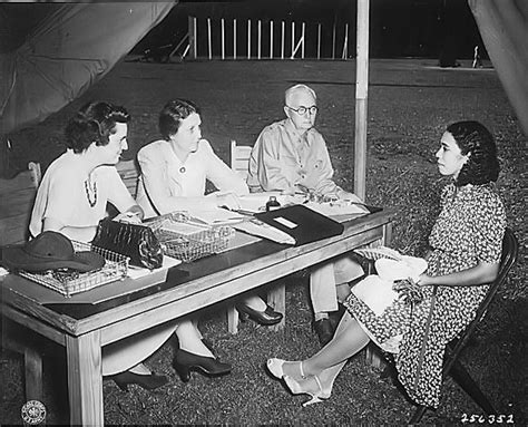 Fort McPherson’s history includes prisoner camp, polo, hospital more ...