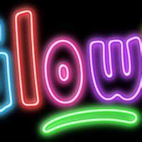 Events & Activities in Mansfield - Discover Today, Upcoming and Weekend ...