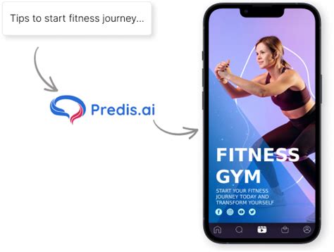 Image result for Text to Video Ai One Python Code Pytorch