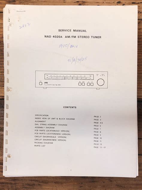 CD Player Repair Guide 的图像结果