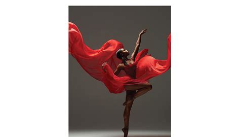 Image result for Sinhala Typography Tutorials