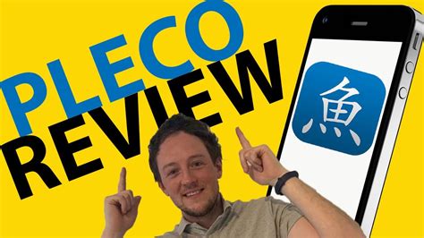 Image result for Plecko Add Note