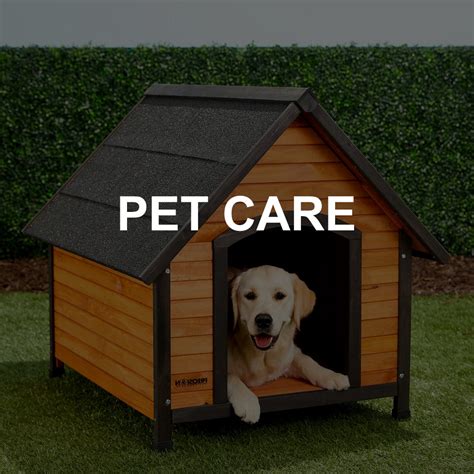 Image result for Elitech Software Tutorial