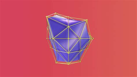 Image result for Loading Morphing Background