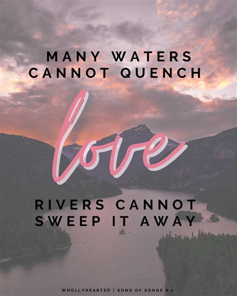 Image result for Audio Scriptures Love