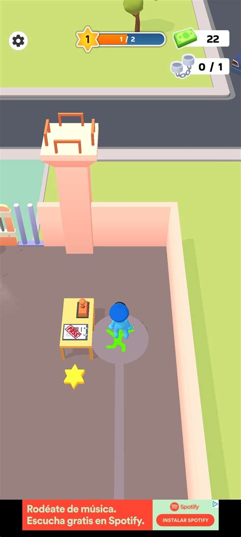 Descargar Prison Life 45.1 APK Gratis para Android