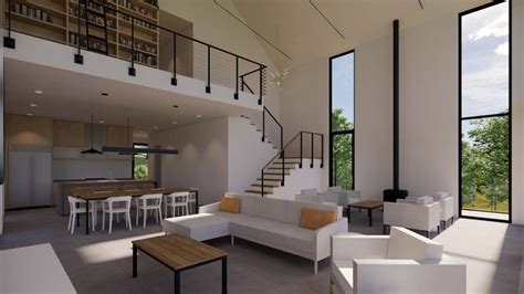 Image result for TSMC Modern House Tutorials Interor