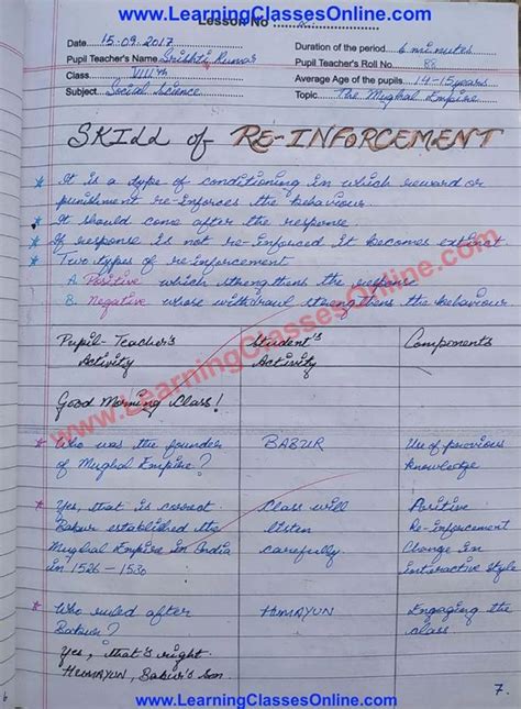 Image result for 10 Class Social Lessons