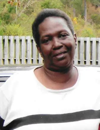 Obituary Listings | Jack A. Hawes Funeral Home & Cremations