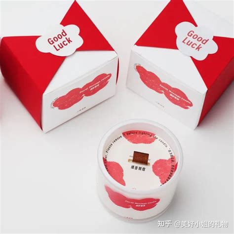 报名送点什么礼物最新素材