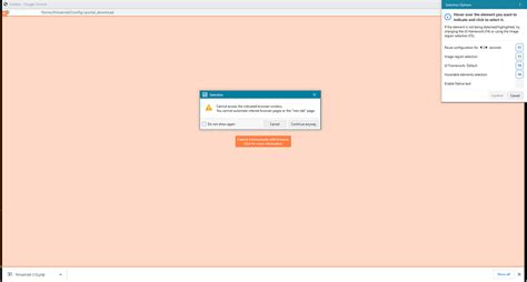 Java File Missing On PC 的图像结果