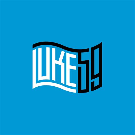 New logos for 10 NFL stars -- Tom Brady, Rob Gronkowski of New England ...