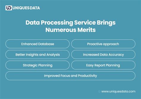Image result for Data Processing Applications
