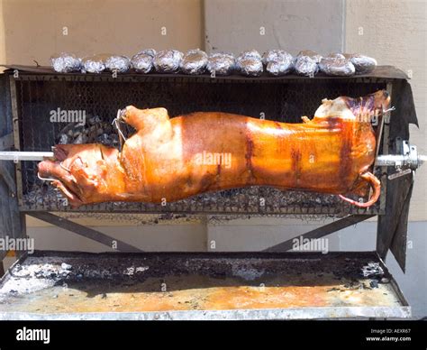 Middle Ages Food High Resolution Stock Photography and Images - Alamy