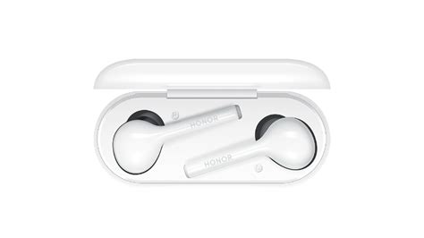 Le cuffie true wireless HONOR FlyPods Lite arrivano in Europa a 99 euro