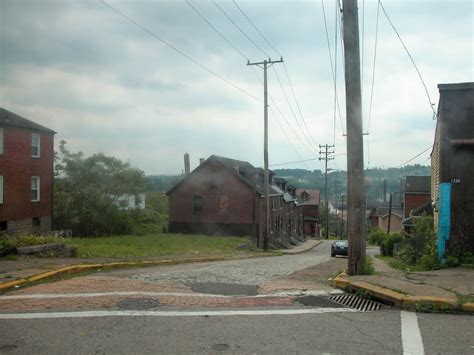 Braddock Pa Directions at Erin Page blog
