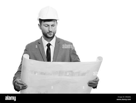 Engineer Planner 的图像结果