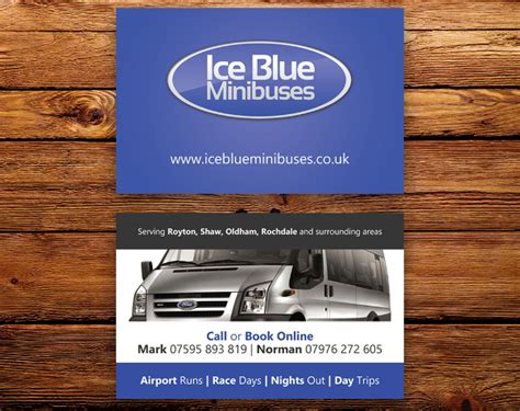 Transportation Business Cards 的图像结果