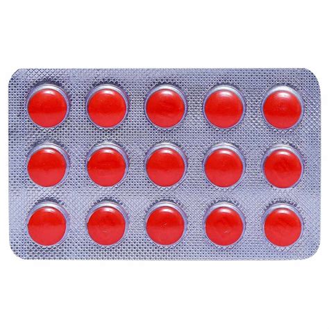 Prothiaden 75 Tablet | Uses, Side Effects, Price | Apollo Pharmacy