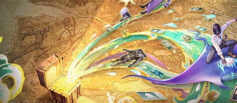 BGMI Guide: Must-Have Attachments for Superior Gameplay