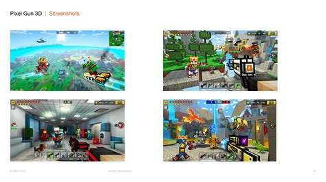 Image result for Gdev Inventory