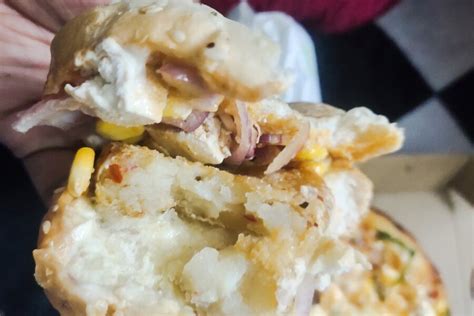 Swiggy Complaints & Reviews