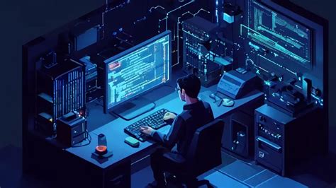 MKCL Tutorial 的图像结果