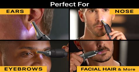 Image result for Micro Touch Titanium Max