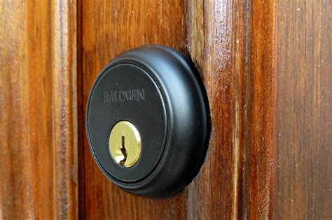 Image result for Commercial Locksmith Tips