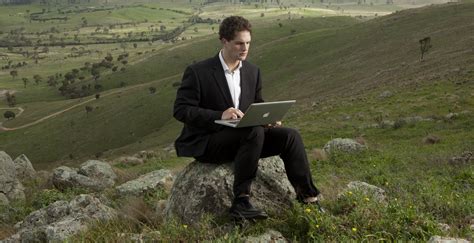 Image result for eLearning Programme