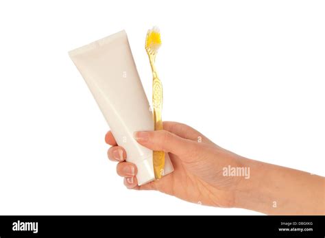 Toothbrush and Toothpaste 的图像结果