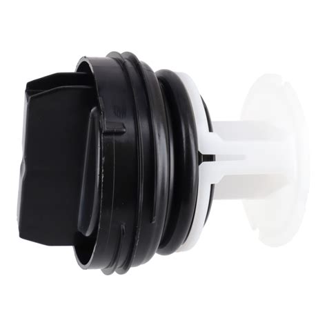 Image result for Fitting Hotpoint Washing Machine Filter Kit