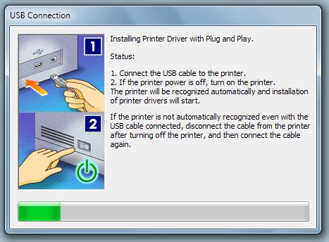 Image result for Loading Printer Driver