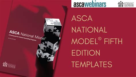 Image result for ASCA Ramp Templates