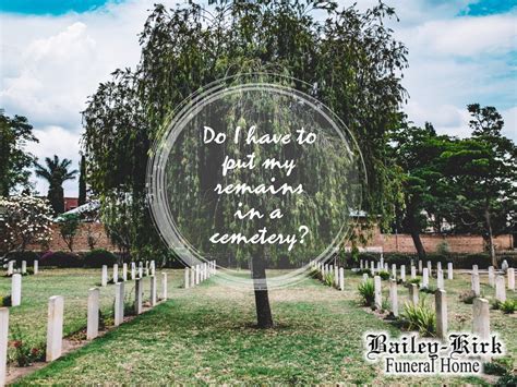 Bailey-Kirk Funeral Home - We are keeping all those impacted by the ...