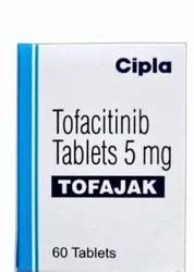 Exporter of Pharmaceutical Tablets & Pharmaceuticals Injection by ...