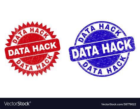 Image result for Free Data Hack