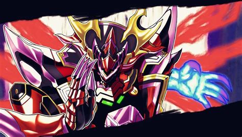 Image result for Exploding Paper Surprise Boxes