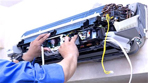 Image result for AC Components