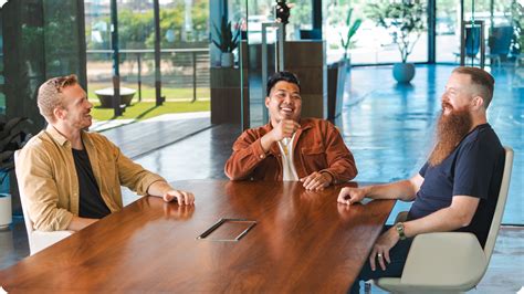 Image result for SAP Amendment Addendum