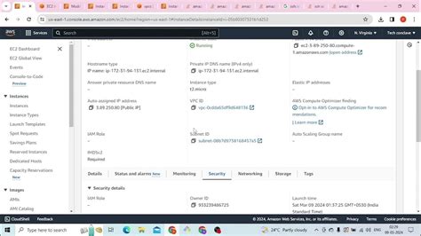 Port 22 Connection Timeout 的图像结果